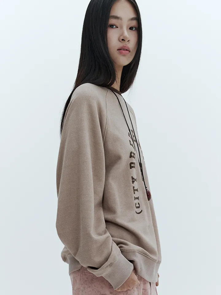 product-image-7