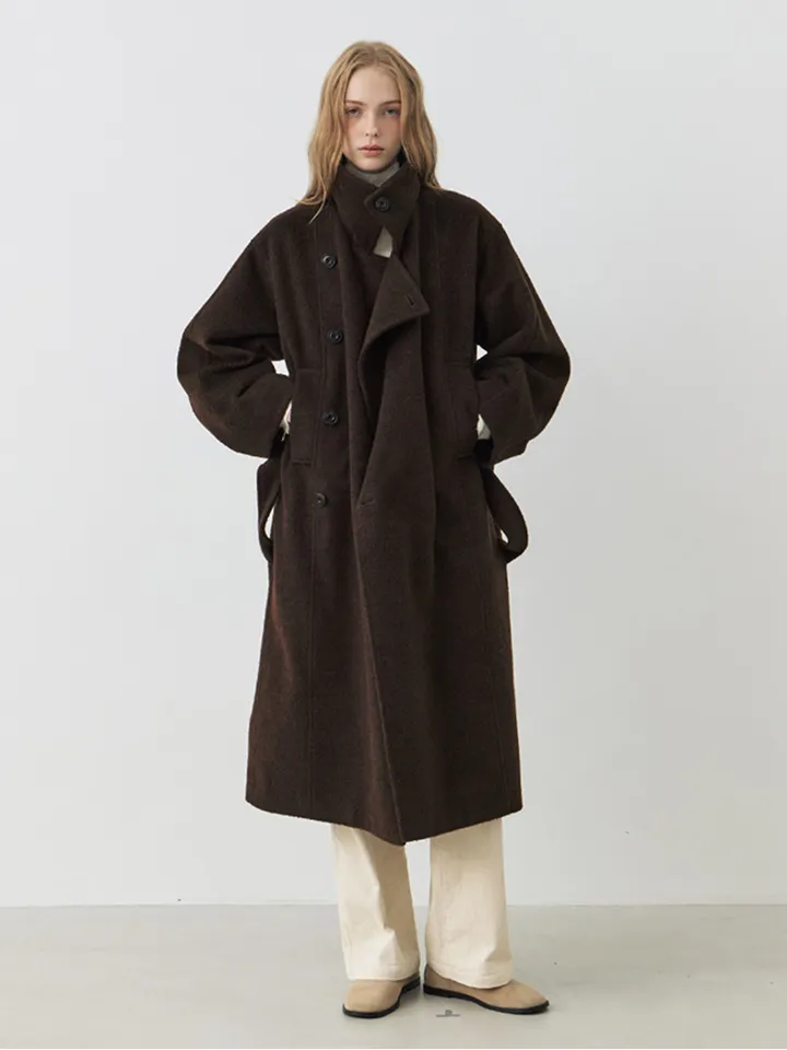 product-image-6