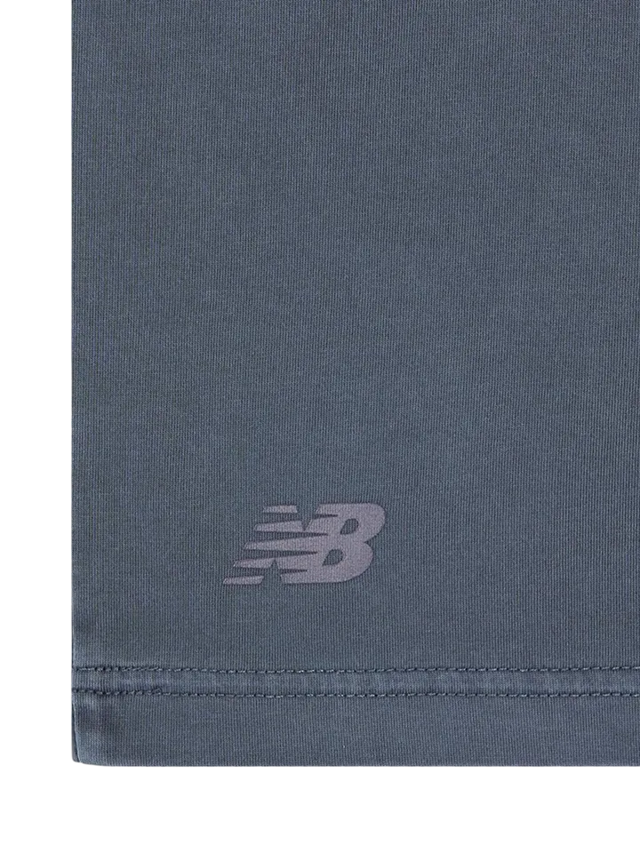 product-image-3