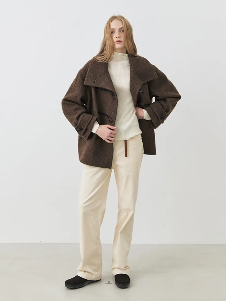 product-image-8