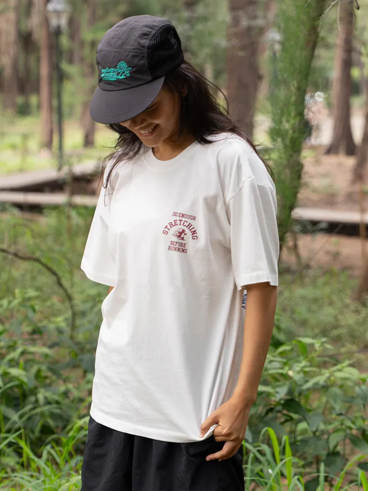product-image-3