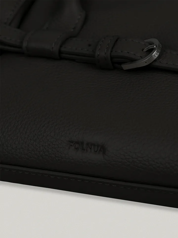 product-image-6