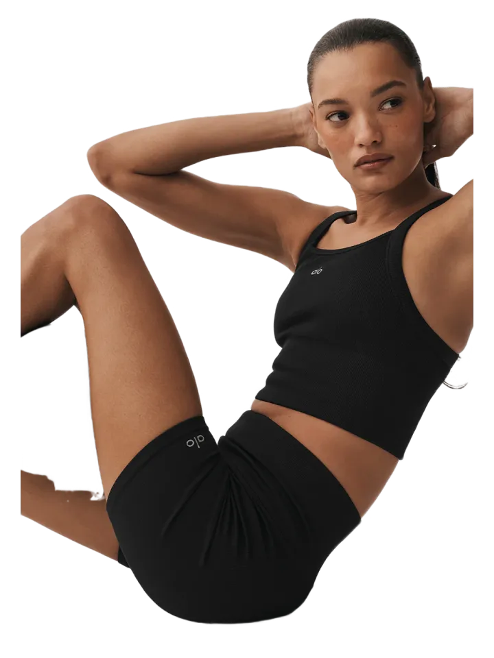 product-image-3