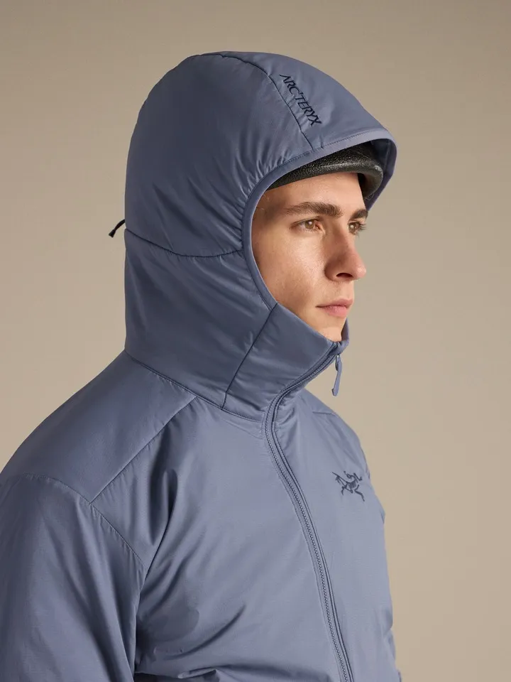 product-image-8