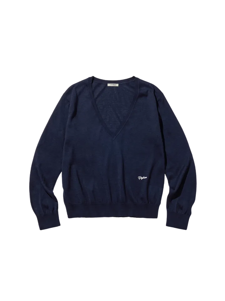 product-image-0