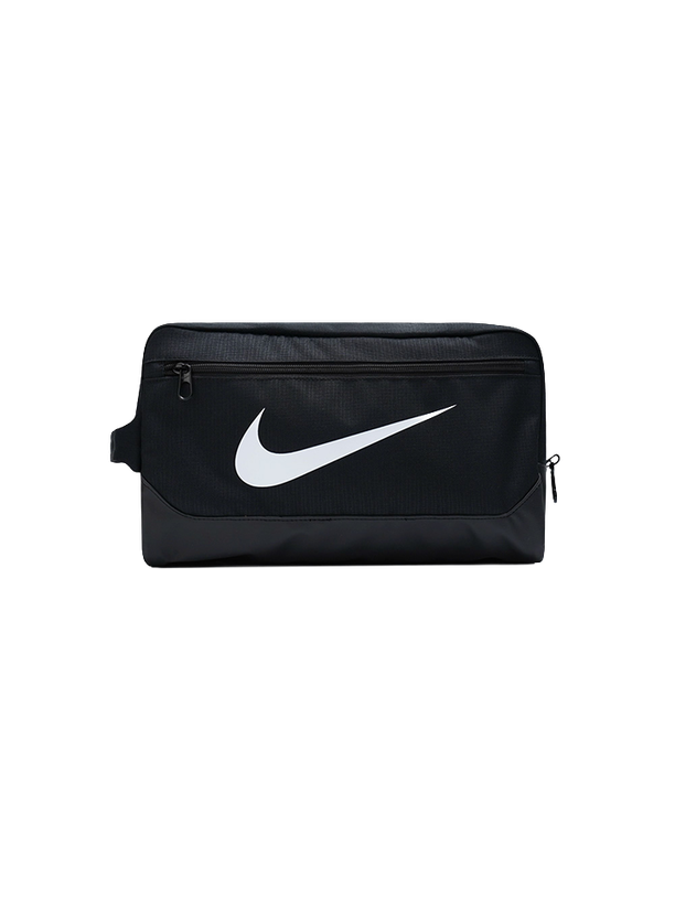 Nike Сумка Brasilia Training Shoe 11L