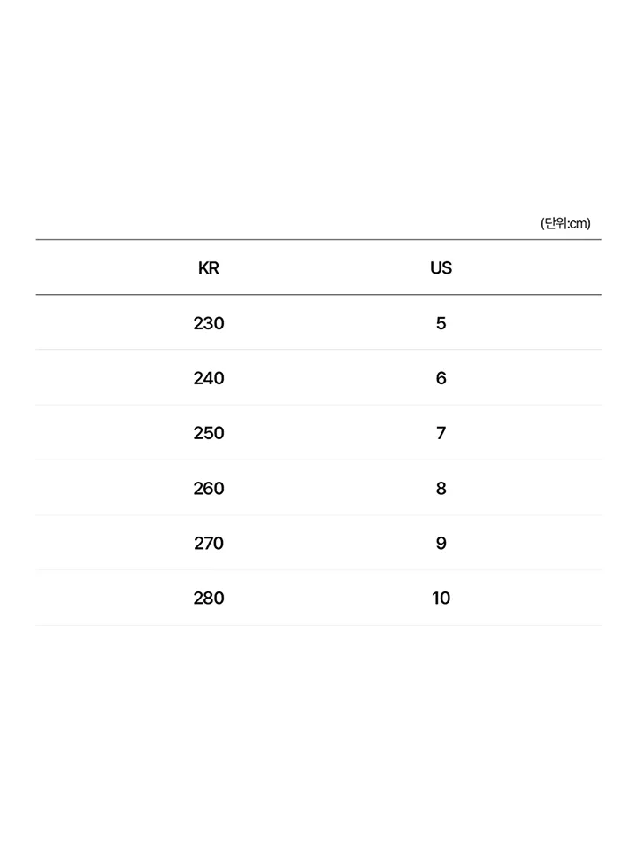 product-image-6