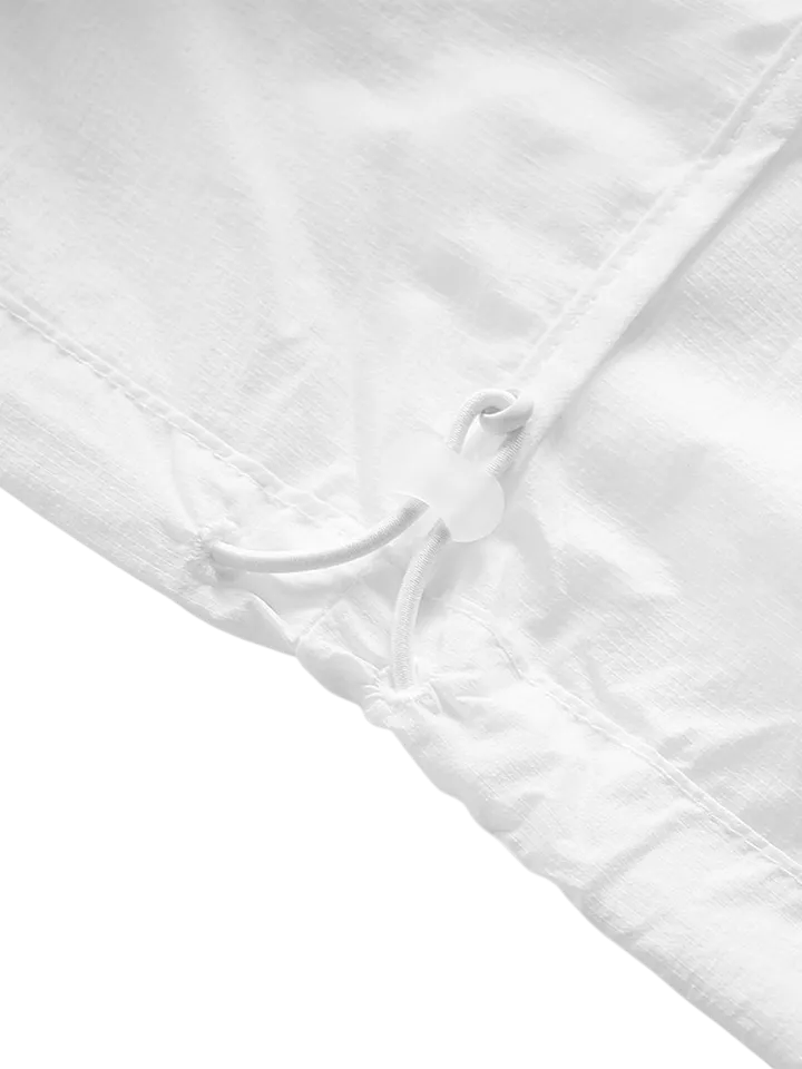 product-image-4