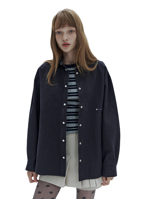 Citybreeze Куртка EDIT LAYER