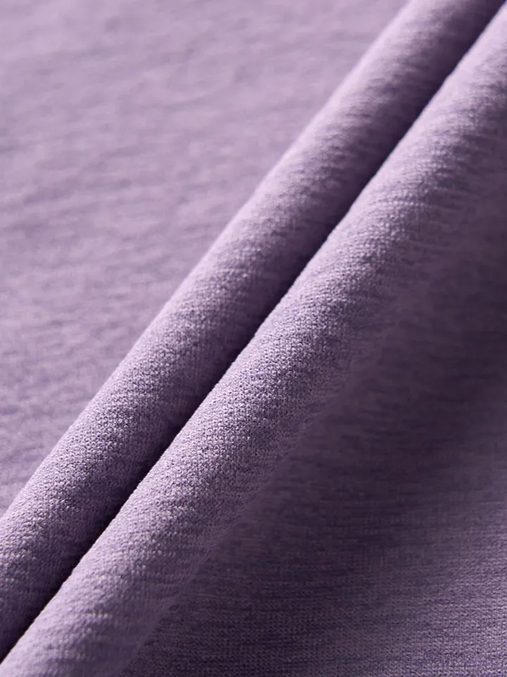 product-image-3