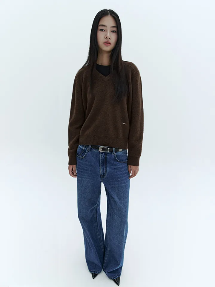 product-image-2