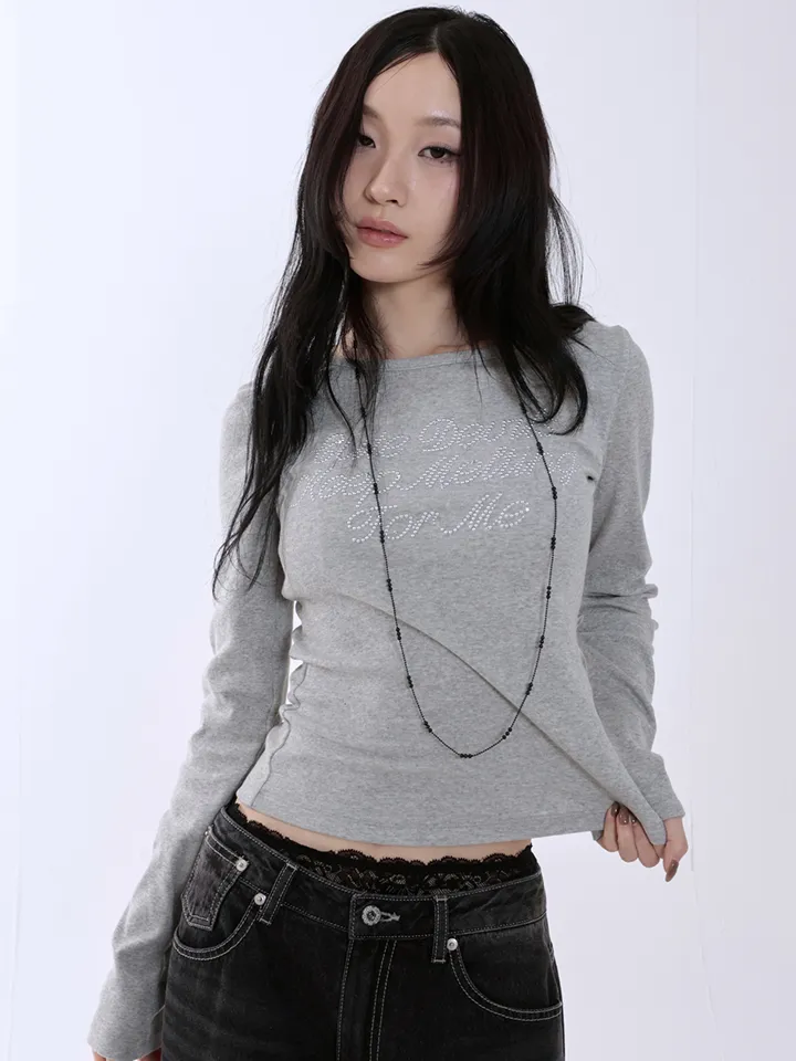 product-image-2