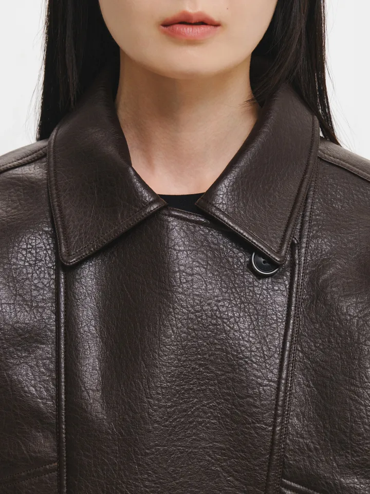 product-image-4