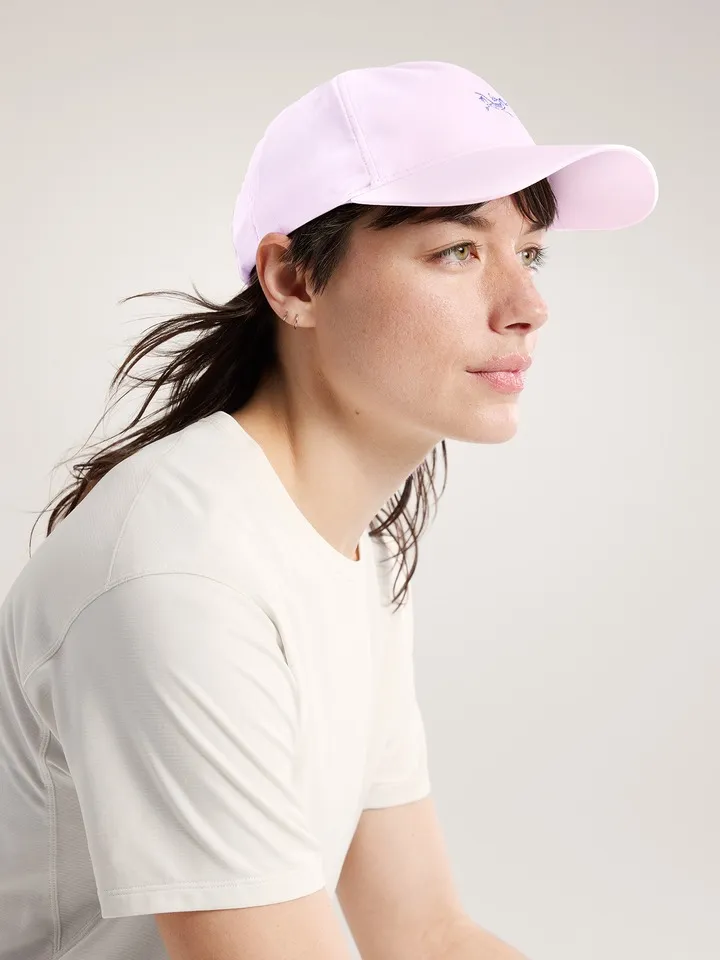 product-image-4