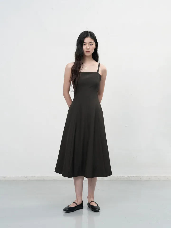 product-image-3