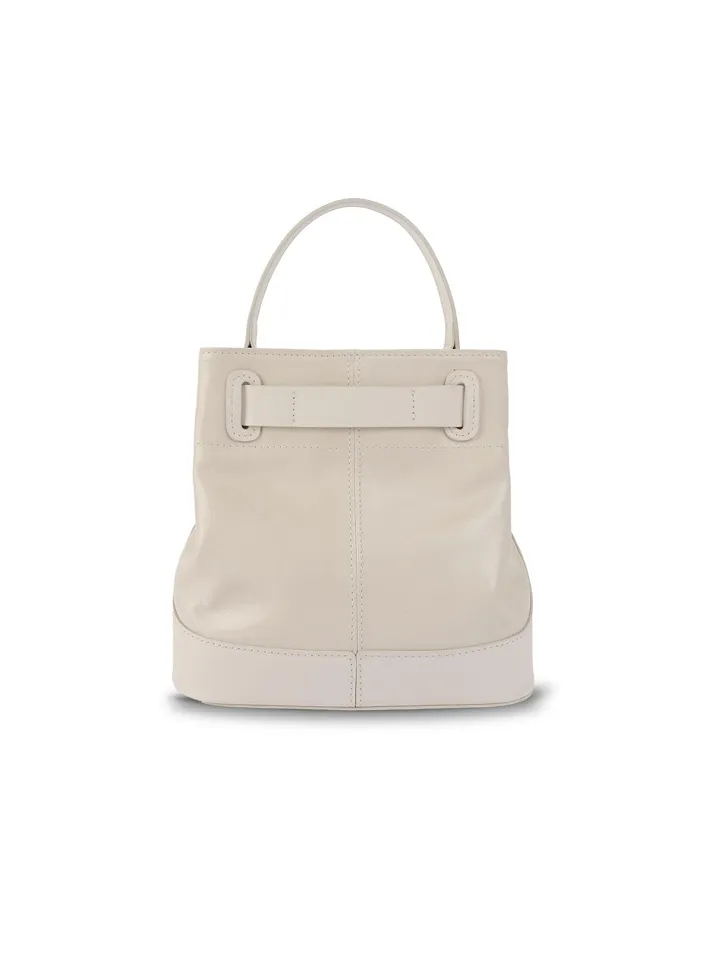 product-image-2