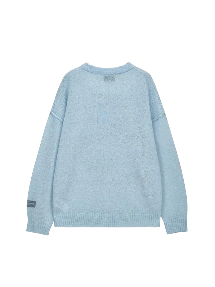 product-image-2