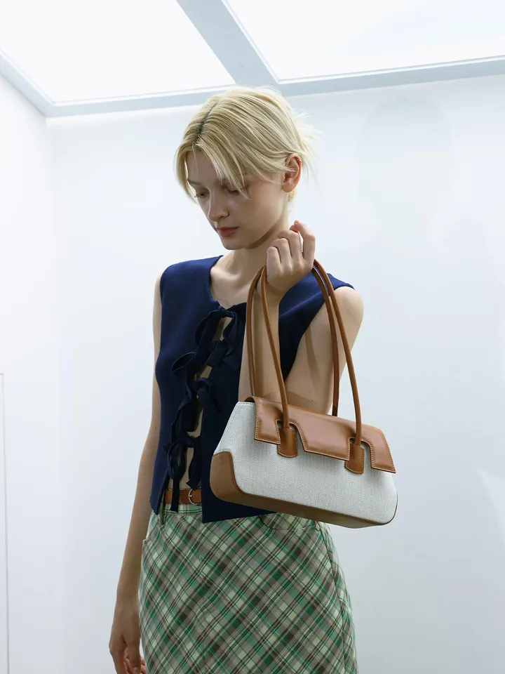 product-image-8