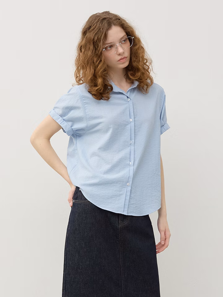 product-image-2