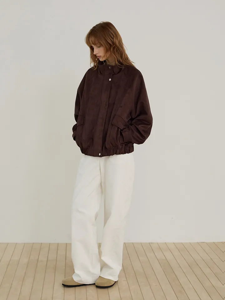 product-image-7