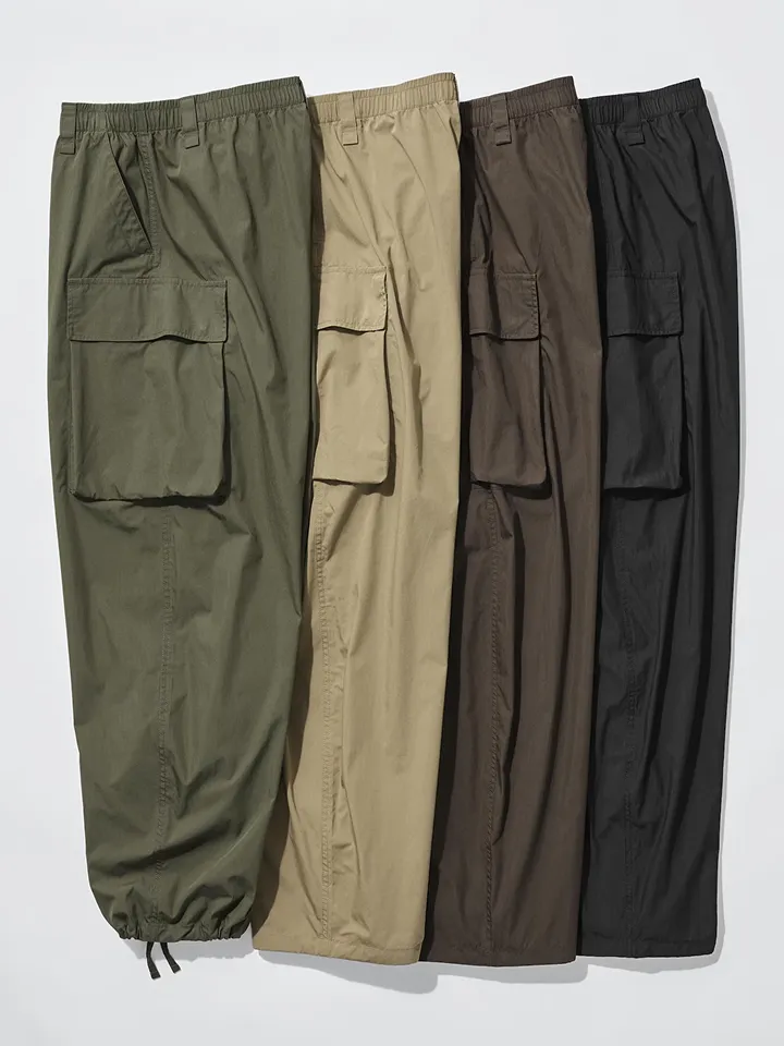 product-image-3