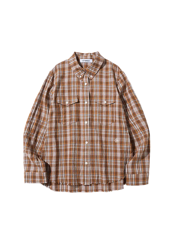 product-image-0