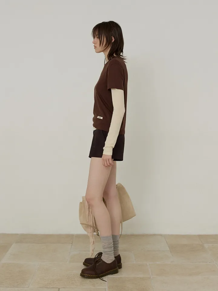 product-image-6