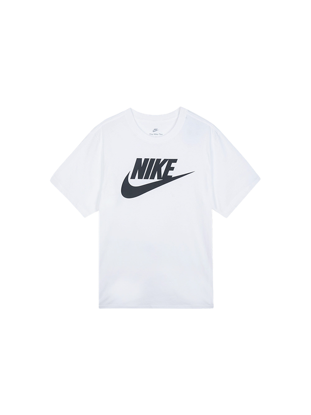 Nike Футболка NSW