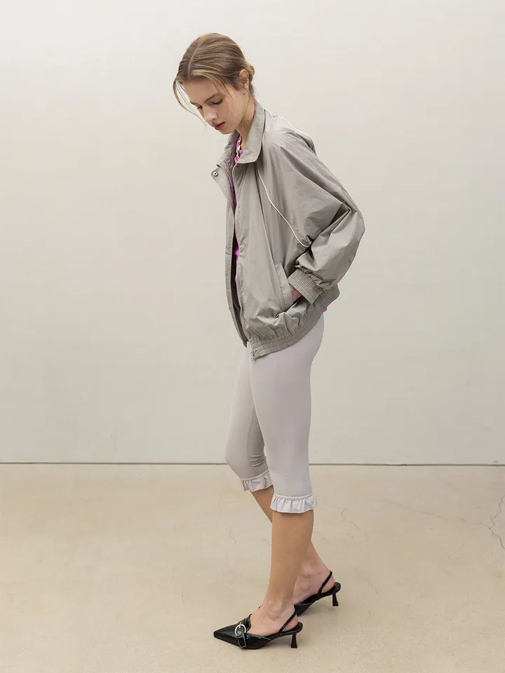 product-image-6