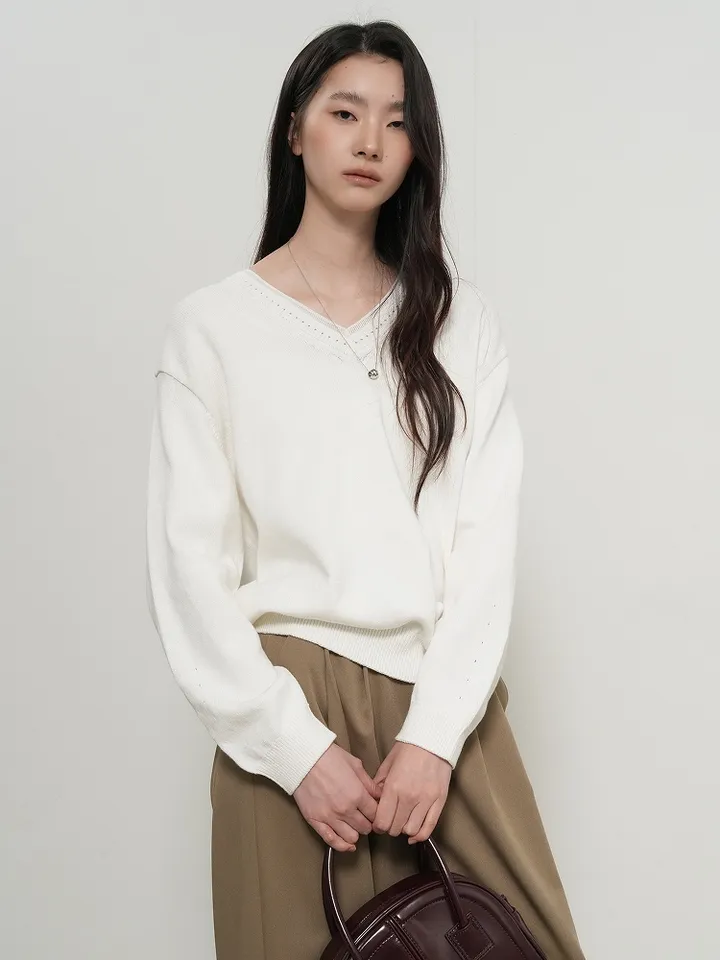 product-image-3