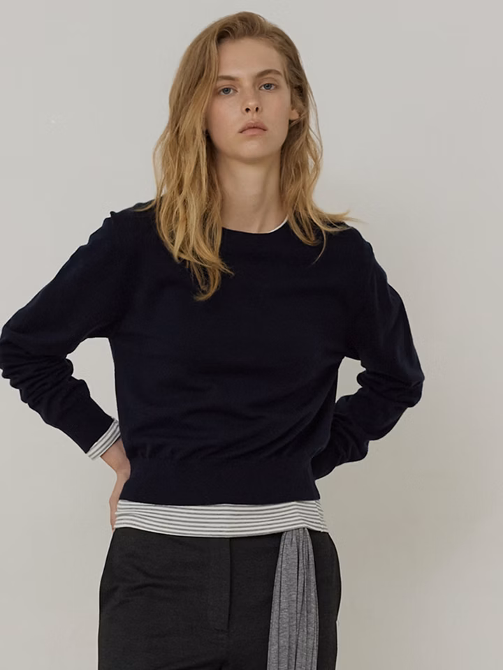 product-image-1
