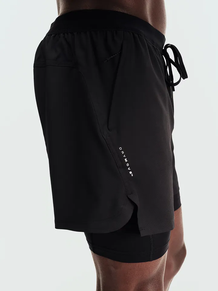 product-image-4