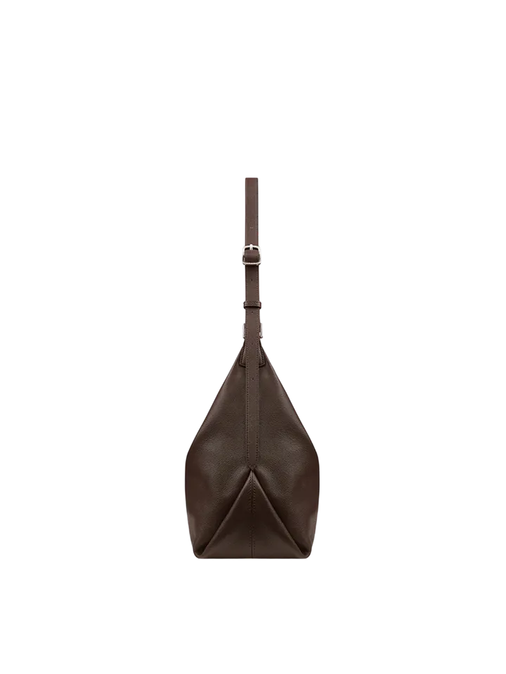 product-image-2