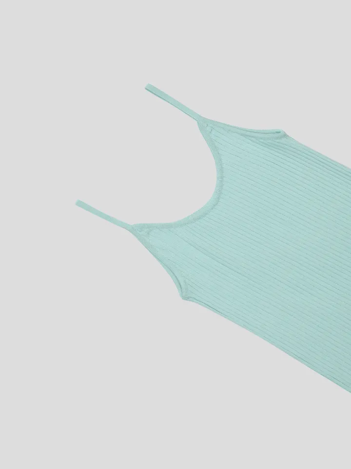 product-image-5