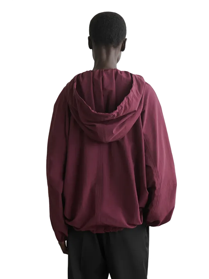 product-image-2