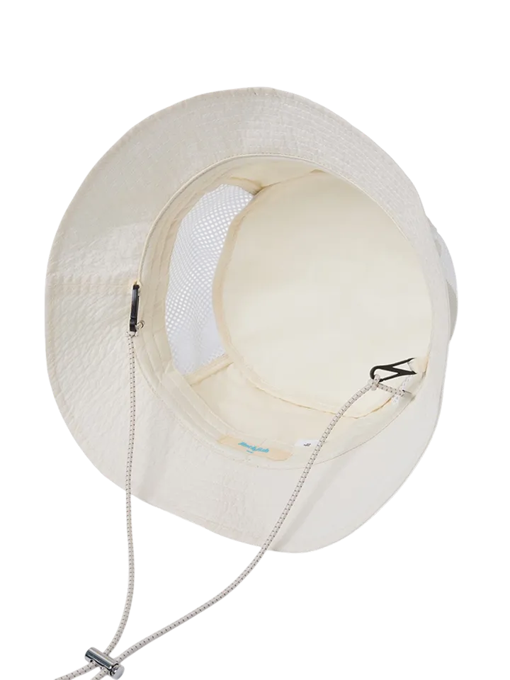 product-image-3