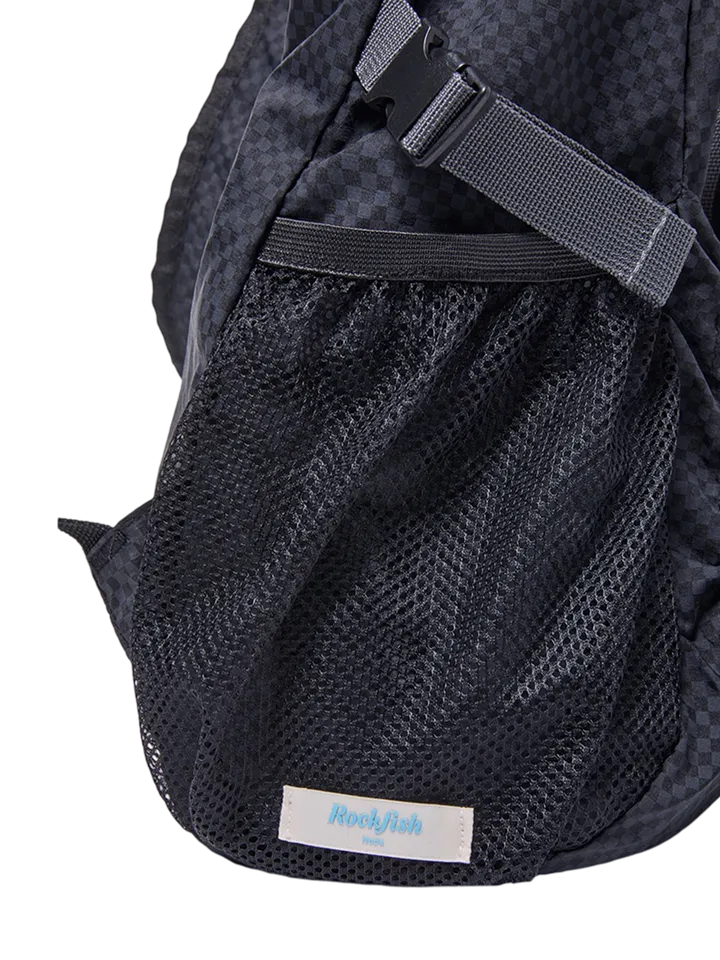 product-image-3
