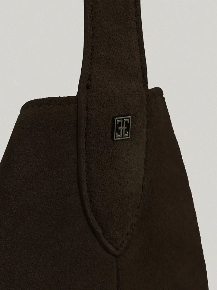 product-image-6