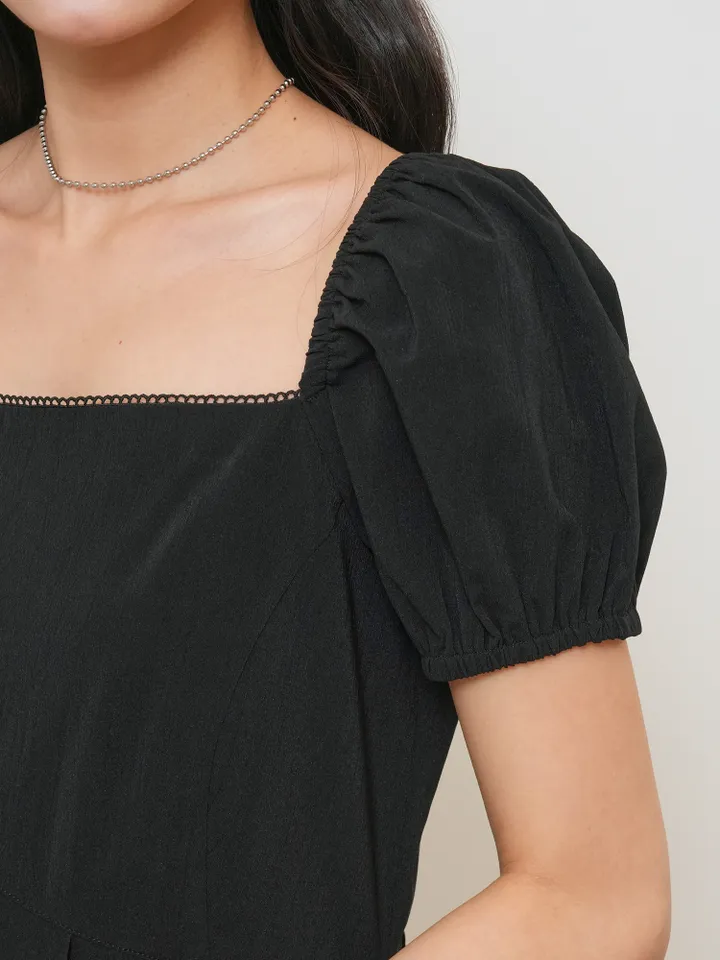 product-image-3