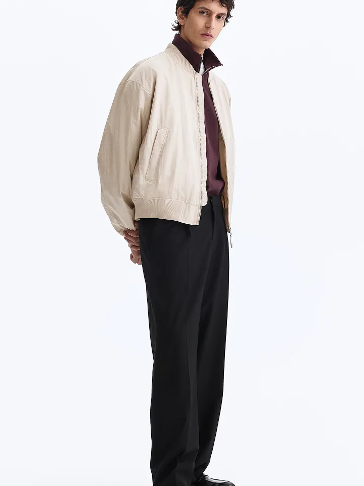 product-image-5