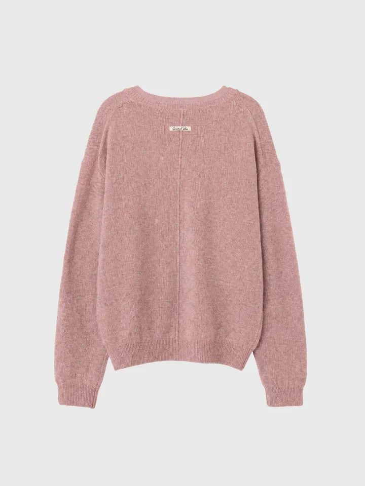 product-image-2