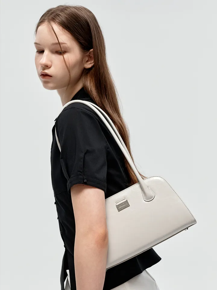 product-image-3