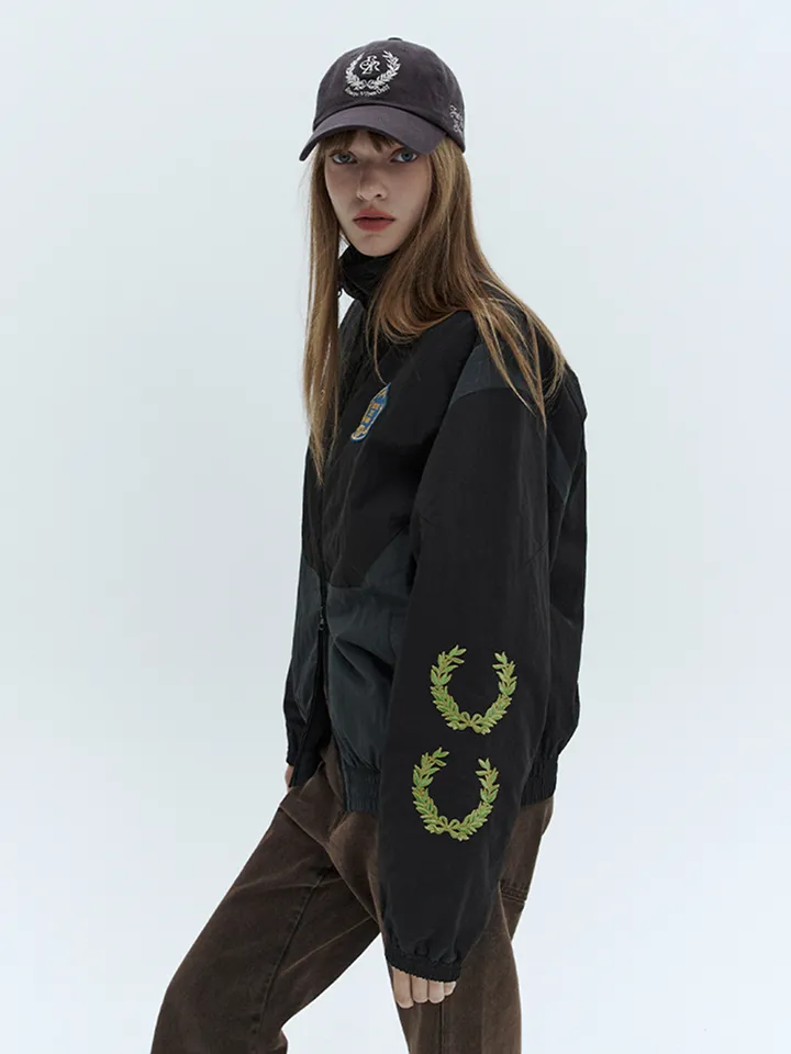 product-image-9
