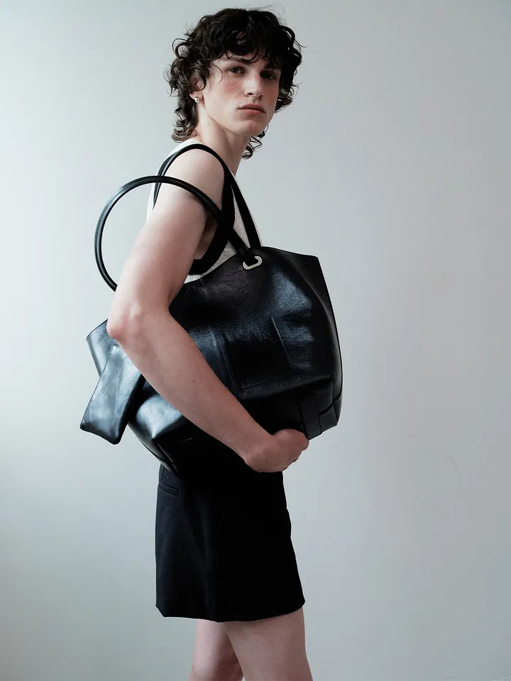 product-image-7