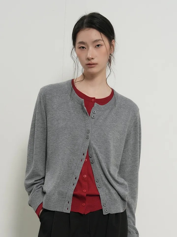 product-image-3