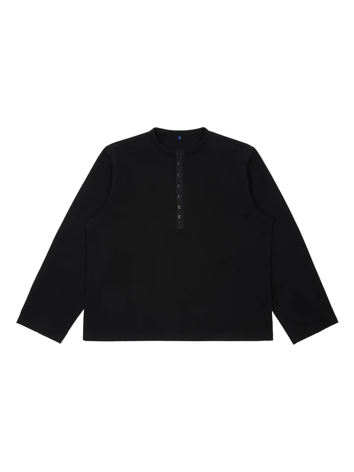 product-image-10