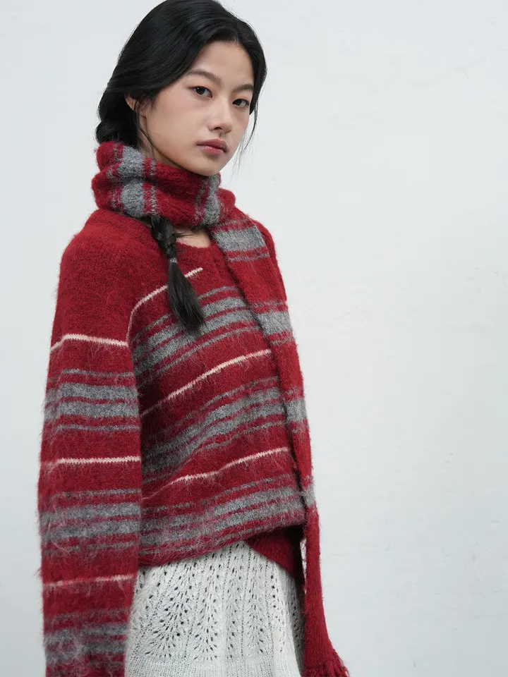 product-image-2