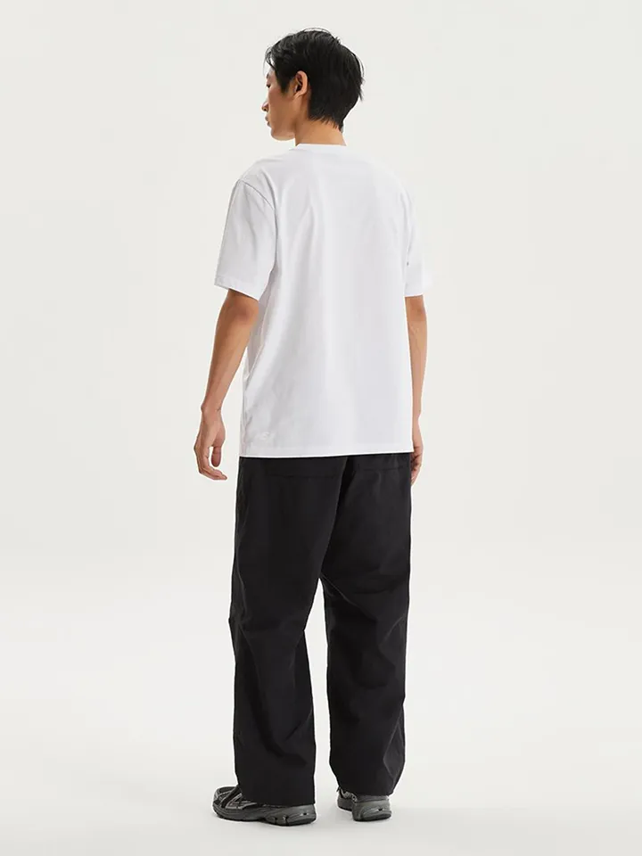 product-image-9