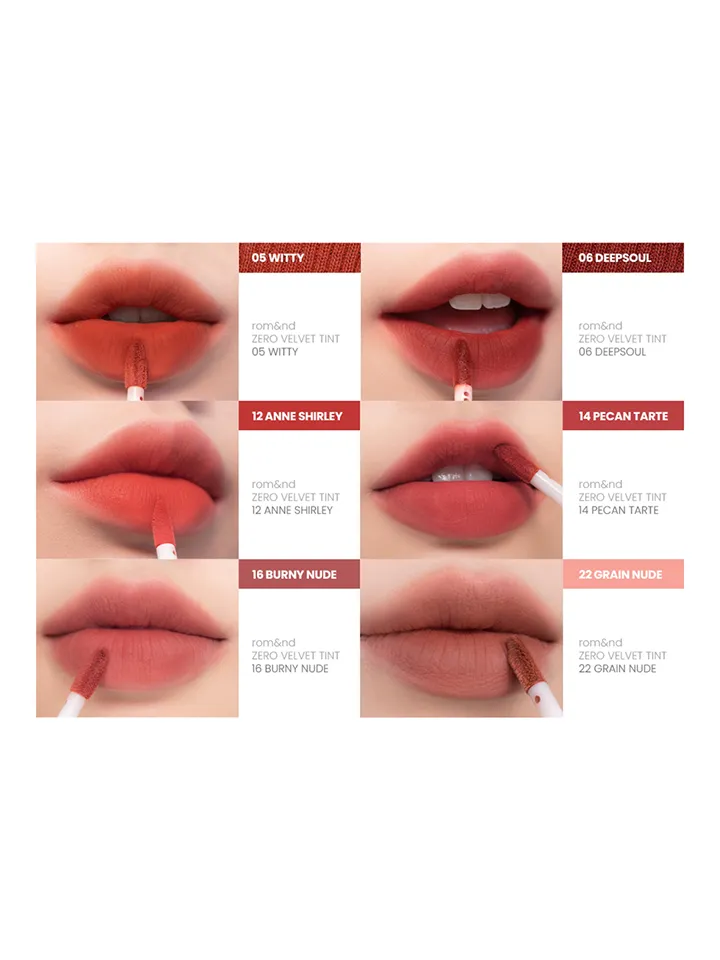 product-image-3