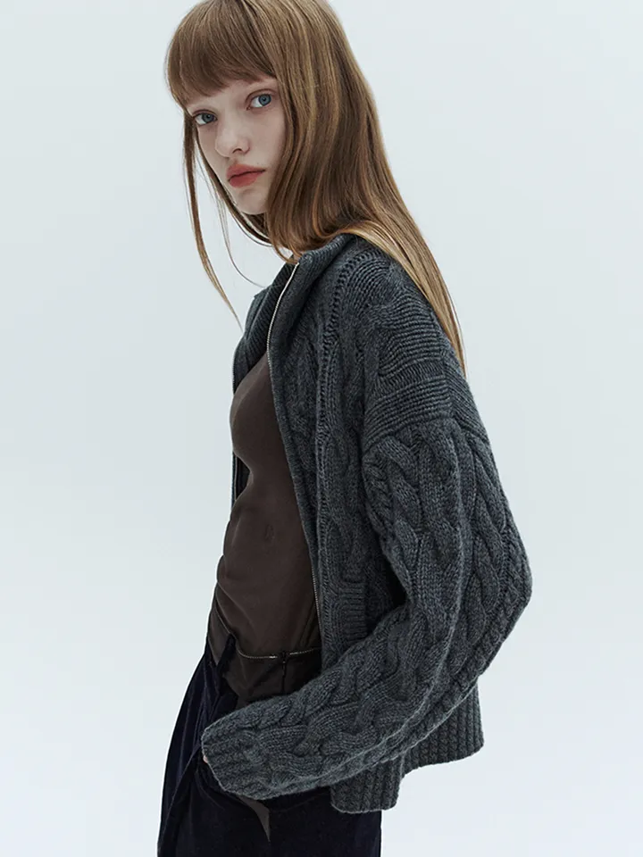 product-image-2